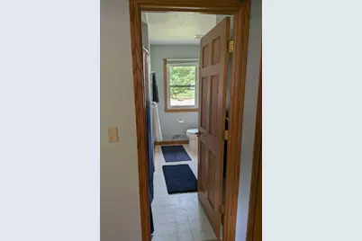 3904 7th Place NW, Rochester, MN 55901 - Photo 14