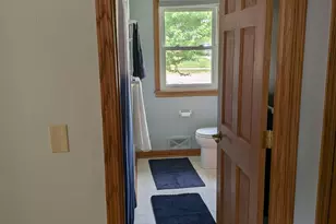 3904 7th Pl NW, Rochester, MN 55901 - Photo 14