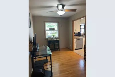 3904 7th Place NW, Rochester, MN 55901 - Photo 12