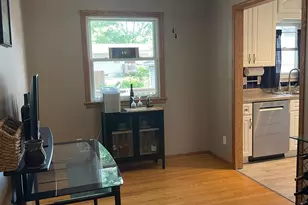 3904 7th Pl NW, Rochester, MN 55901 - Photo 12