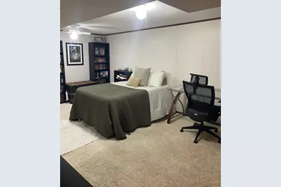 3904 7th Place NW, Rochester, MN 55901 - Photo 20