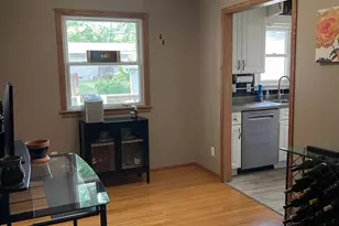 3904 7th Pl NW, Rochester, MN 55901 - Photo 12
