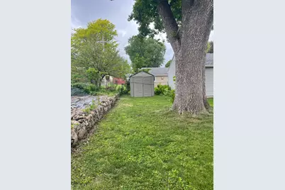 3904 7th Place NW, Rochester, MN 55901 - Photo 4