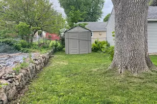 3904 7th Pl NW, Rochester, MN 55901 - Photo 4
