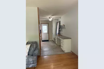 3904 7th Place NW, Rochester, MN 55901 - Photo 8