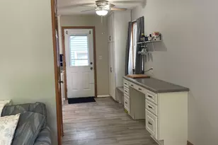3904 7th Pl NW, Rochester, MN 55901 - Photo 8