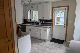 3904 7th Pl NW, Rochester, MN 55901 - Photo 10