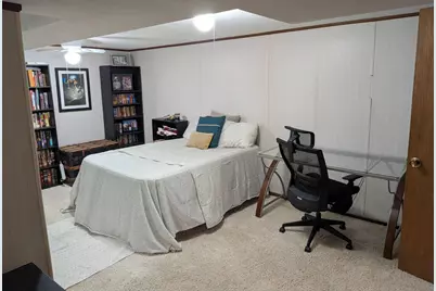 3904 7th Place NW, Rochester, MN 55901 - Photo 20
