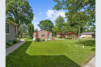 11387 Big Island Road, Ashby, MN 56309 - Photo 40