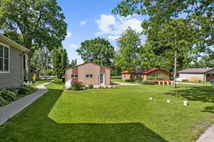 11387 Big Island Rd, Ashby, MN 56309 - Photo 40