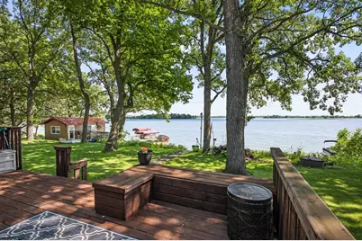 11387 Big Island Road, Ashby, MN 56309 - Photo 10