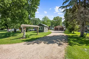 11387 Big Island Rd, Ashby, MN 56309 - Photo 38