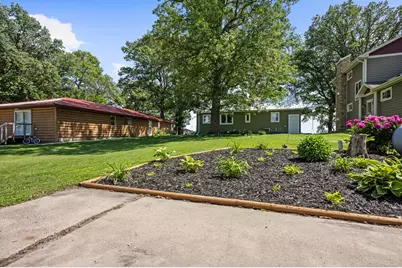11387 Big Island Road, Ashby, MN 56309 - Photo 42