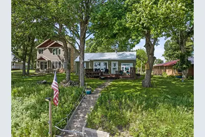 11387 Big Island Road, Ashby, MN 56309 - Photo 44