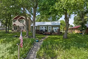 11387 Big Island Rd, Ashby, MN 56309 - Photo 44