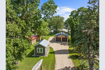 11387 Big Island Road, Ashby, MN 56309 - Photo 6