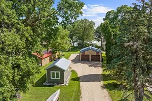 11387 Big Island Rd, Ashby, MN 56309 - Photo 6