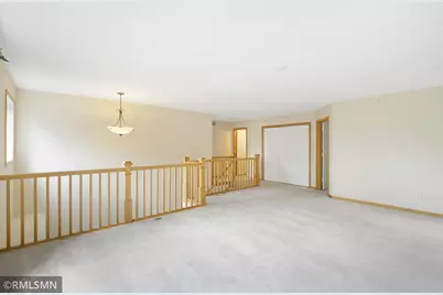 12155 Vermillion Street NE #H, Blaine, MN 55449 - Photo 14