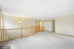 12155 Vermillion St NE, Blaine, MN 55449 - Photo 14