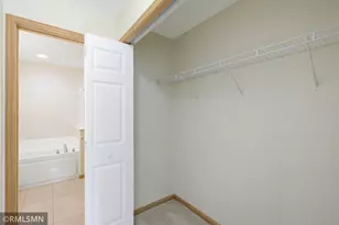 12155 Vermillion St NE, Blaine, MN 55449 - Photo 22