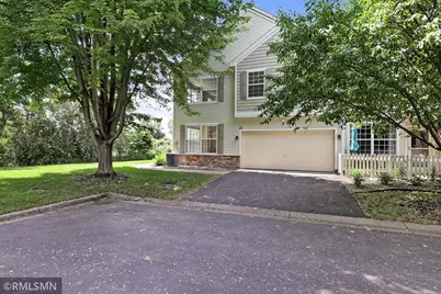 12155 Vermillion Street NE #H, Blaine, MN 55449 - Photo 26