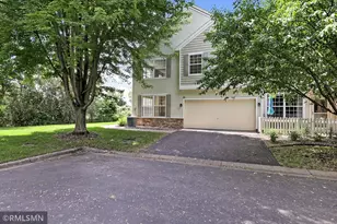 12155 Vermillion St NE, Blaine, MN 55449 - Photo 26