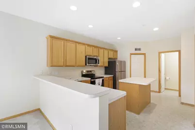 12155 Vermillion Street NE #H, Blaine, MN 55449 - Photo 8