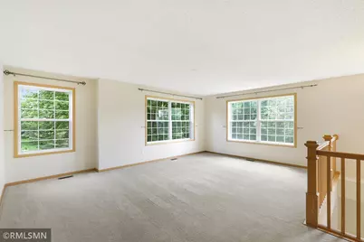 12155 Vermillion Street NE #H, Blaine, MN 55449 - Photo 12