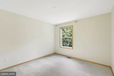 12155 Vermillion Street NE #H, Blaine, MN 55449 - Photo 16