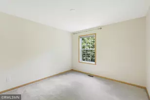 12155 Vermillion St NE, Blaine, MN 55449 - Photo 16