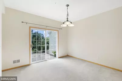 12155 Vermillion Street NE #H, Blaine, MN 55449 - Photo 6