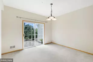 12155 Vermillion St NE, Blaine, MN 55449 - Photo 6