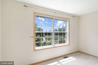 12155 Vermillion Street NE #H, Blaine, MN 55449 - Photo 20