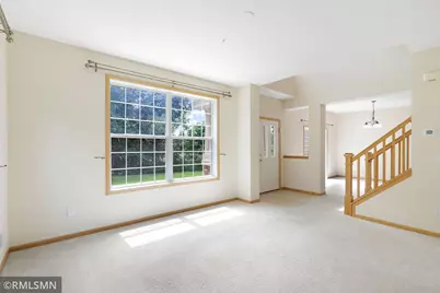 12155 Vermillion Street NE #H, Blaine, MN 55449 - Photo 4