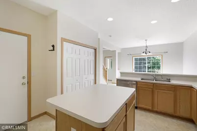 12155 Vermillion Street NE #H, Blaine, MN 55449 - Photo 10