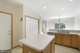 12155 Vermillion St NE, Blaine, MN 55449 - Photo 10