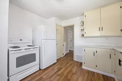 807 5th Street S, Moorhead, MN 56560 - Photo 12