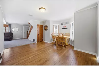 807 5th Street S, Moorhead, MN 56560 - Photo 8