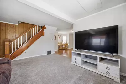 807 5th Street S, Moorhead, MN 56560 - Photo 4