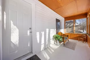 807 5th St S, Moorhead, MN 56560 - Photo 1