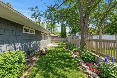 1105 Florence Lane, Willmar, MN 56201 - Photo 4