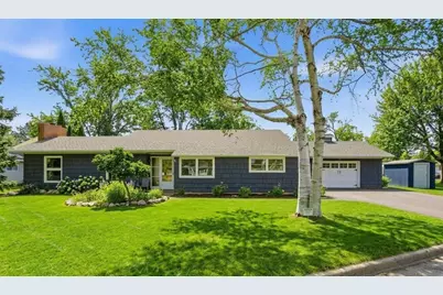 1105 Florence Lane, Willmar, MN 56201 - Photo 1