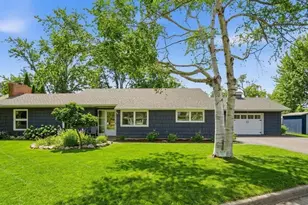 1105 Florence Ln, Willmar, MN 56201 - Photo 1
