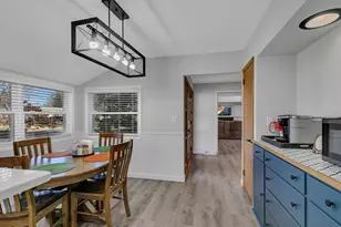 1105 Florence Ln, Willmar, MN 56201 - Photo 10