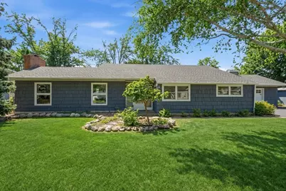 1105 Florence Lane, Willmar, MN 56201 - Photo 2