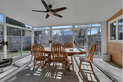 1105 Florence Lane, Willmar, MN 56201 - Photo 16