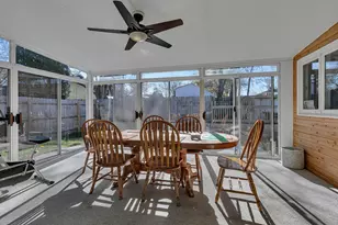 1105 Florence Ln, Willmar, MN 56201 - Photo 16