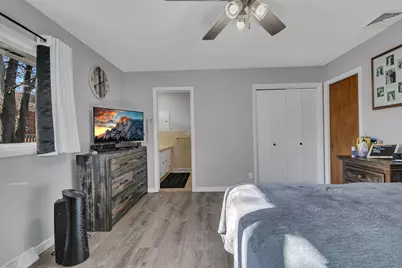 1105 Florence Lane, Willmar, MN 56201 - Photo 20