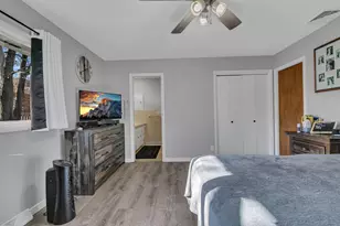 1105 Florence Ln, Willmar, MN 56201 - Photo 20
