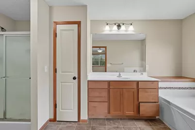 11333 Ivywood Trail, Woodbury, MN 55129 - Photo 24